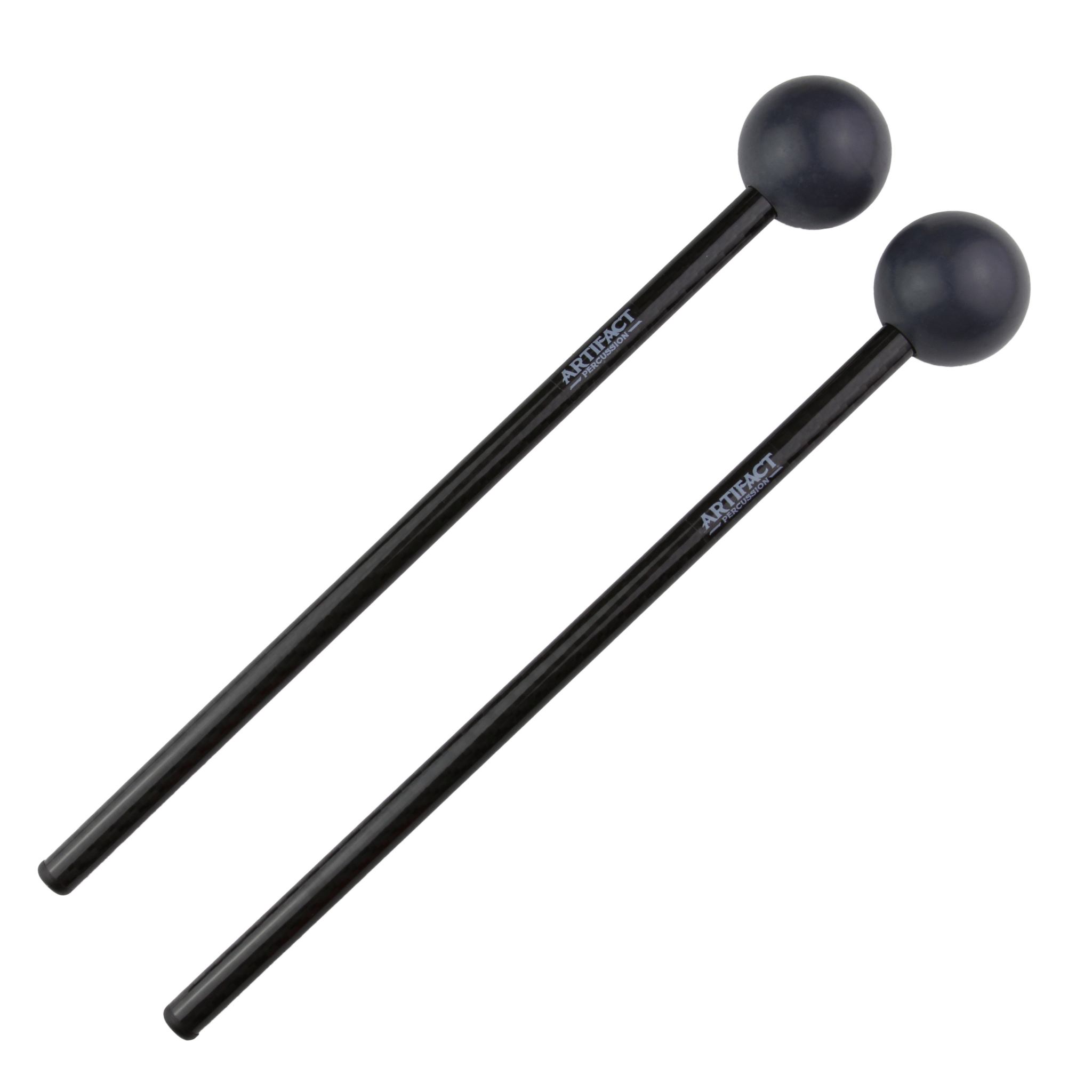 Chime Mallets - 1812 Chime Mallets | Soft (one pair) - Artifact Percussion