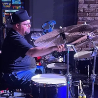 Don_Lordo-Artifact Percussion