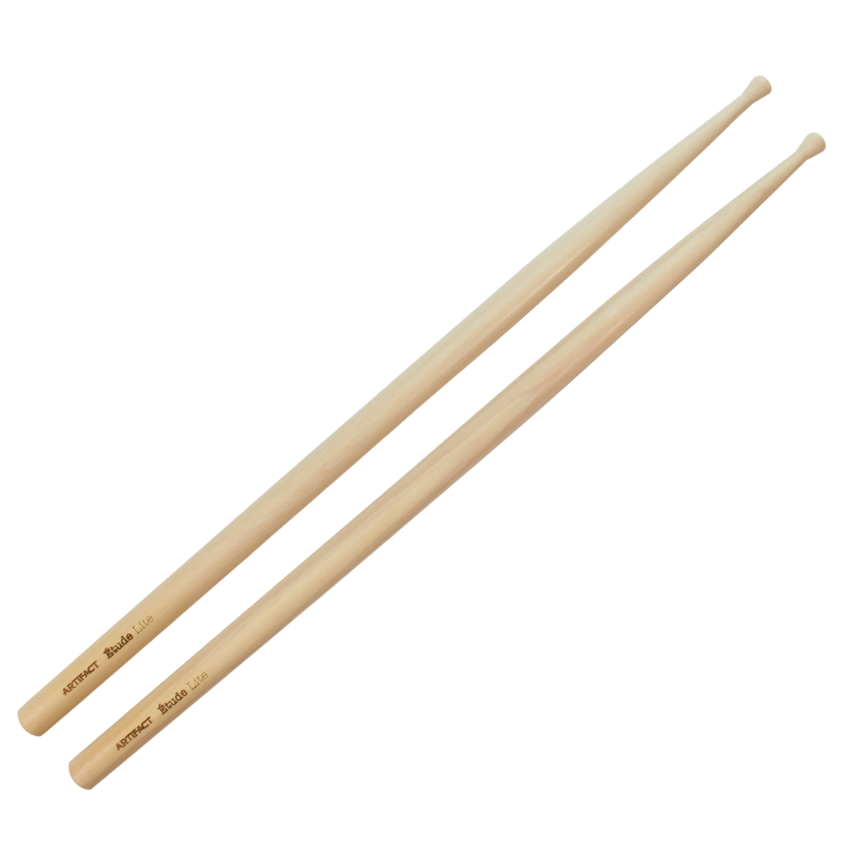 Étude Lite | Concert Snare Stick