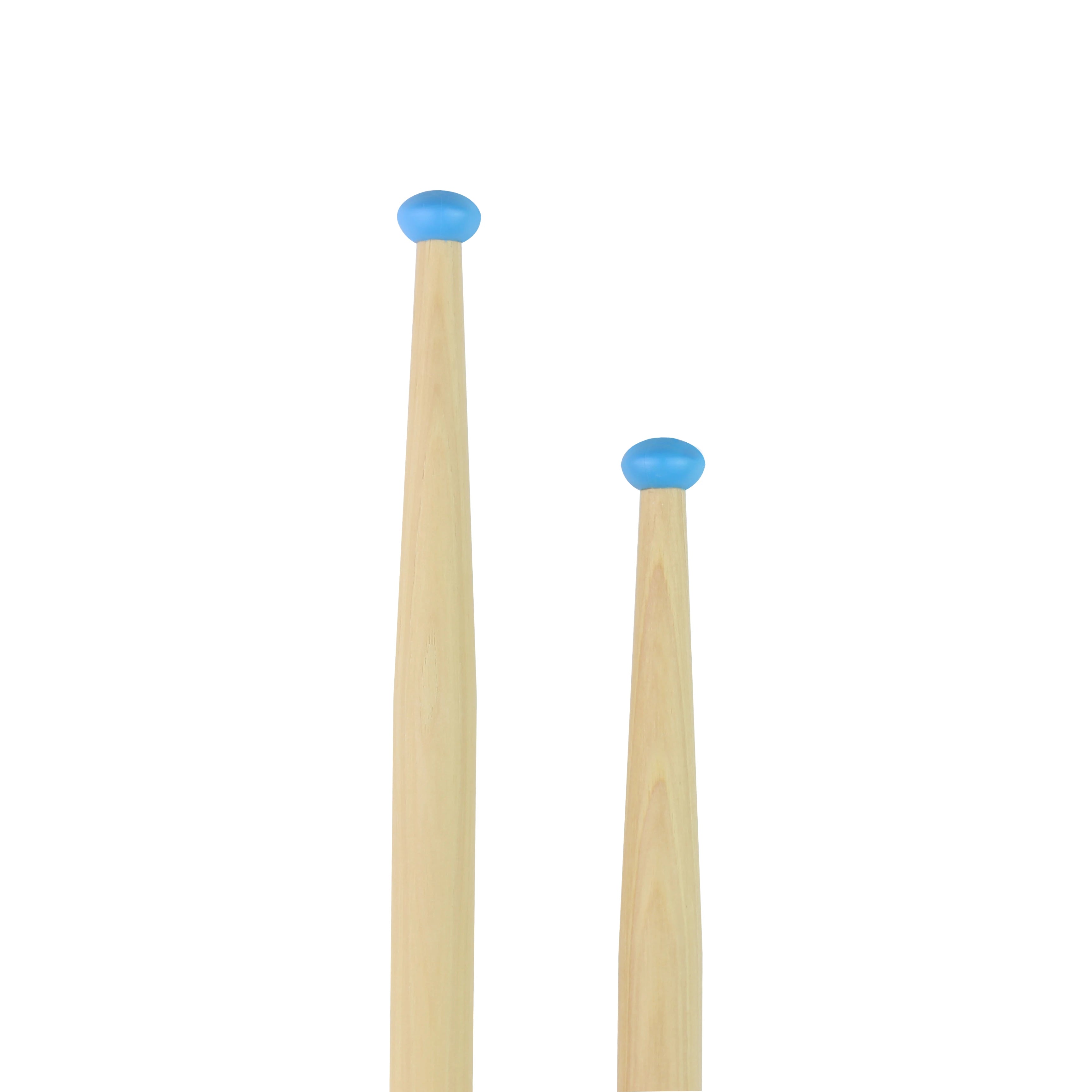 Rogue | Marching Quad Stick