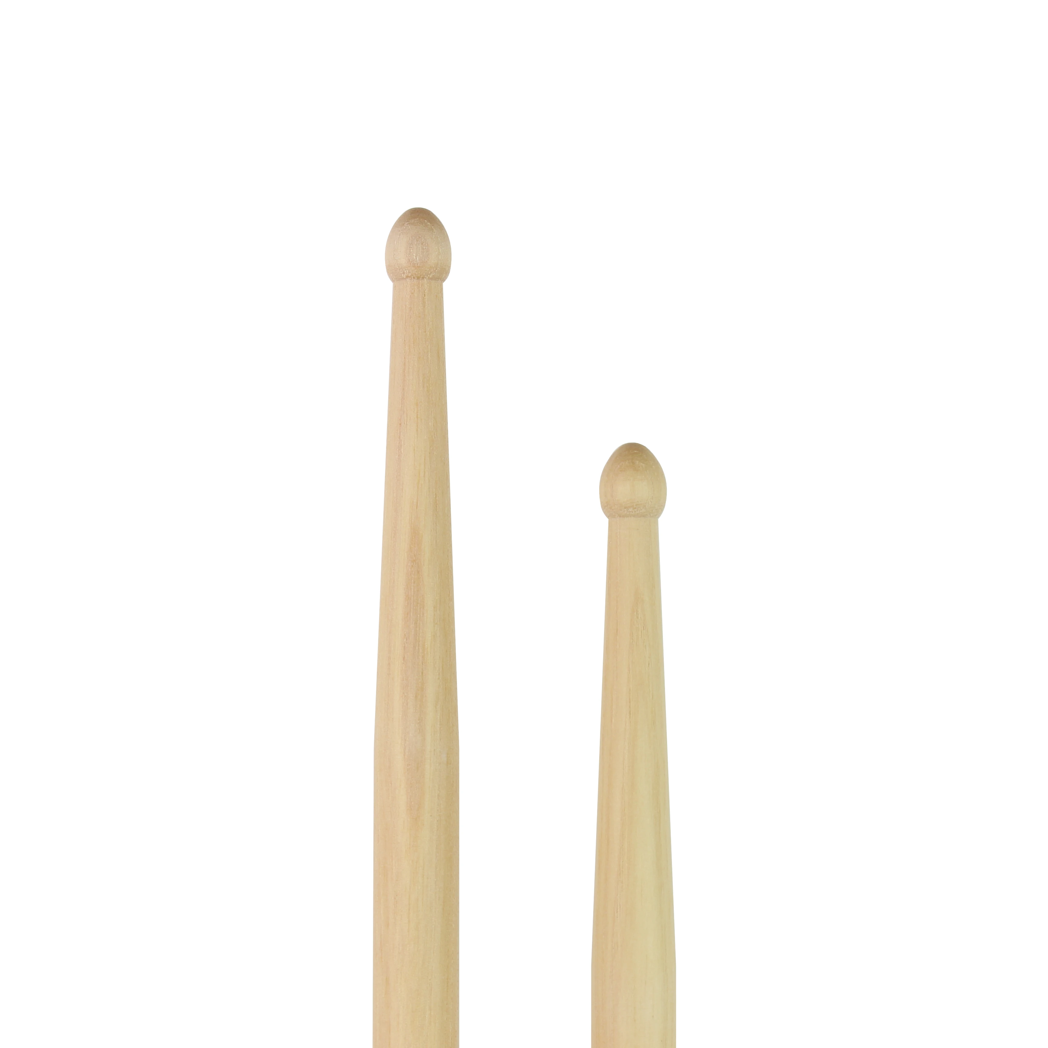 Scout | Marching Snare Stick