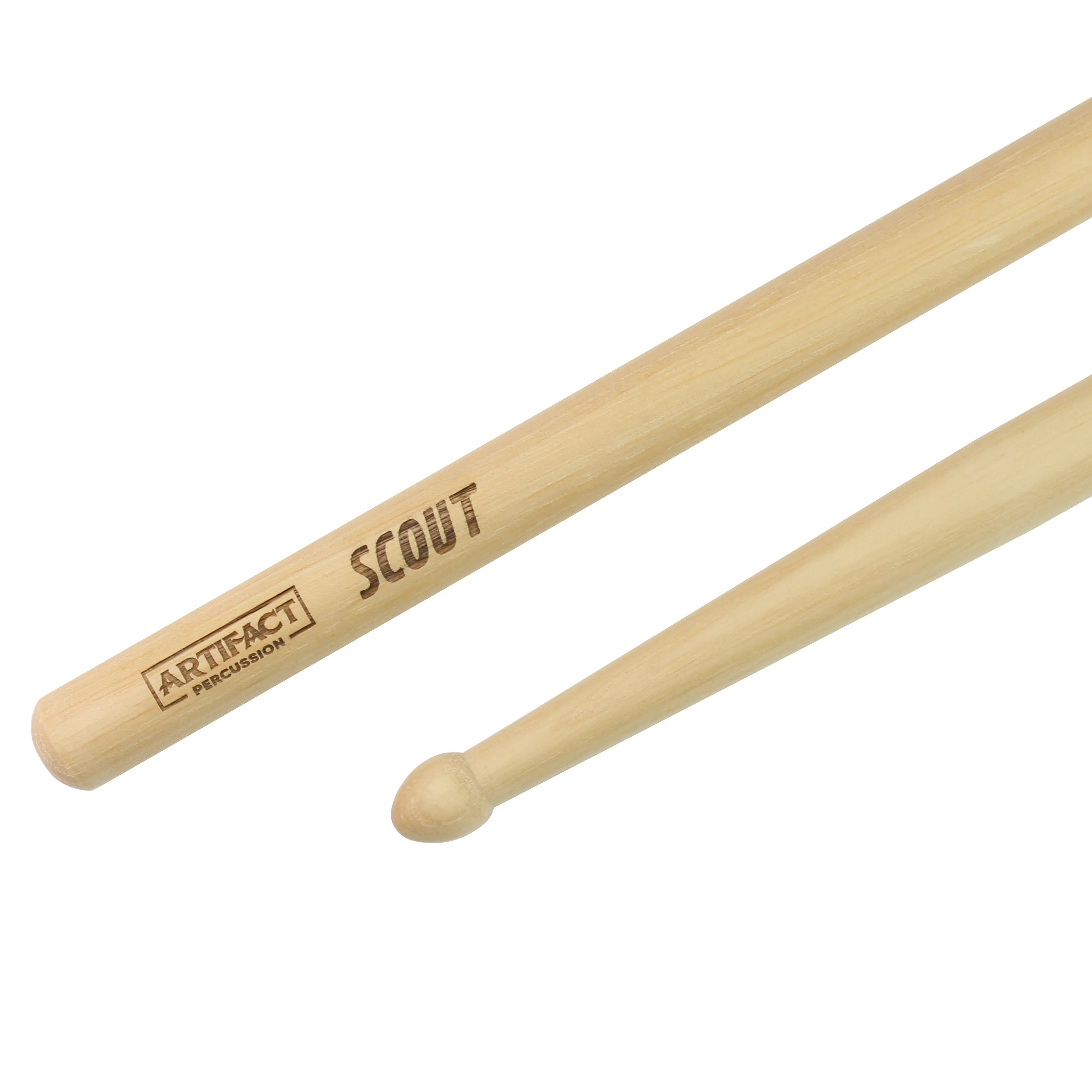 Scout | Marching Snare Stick