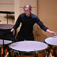 Vlad_Puskovitch-Artifact Percussion