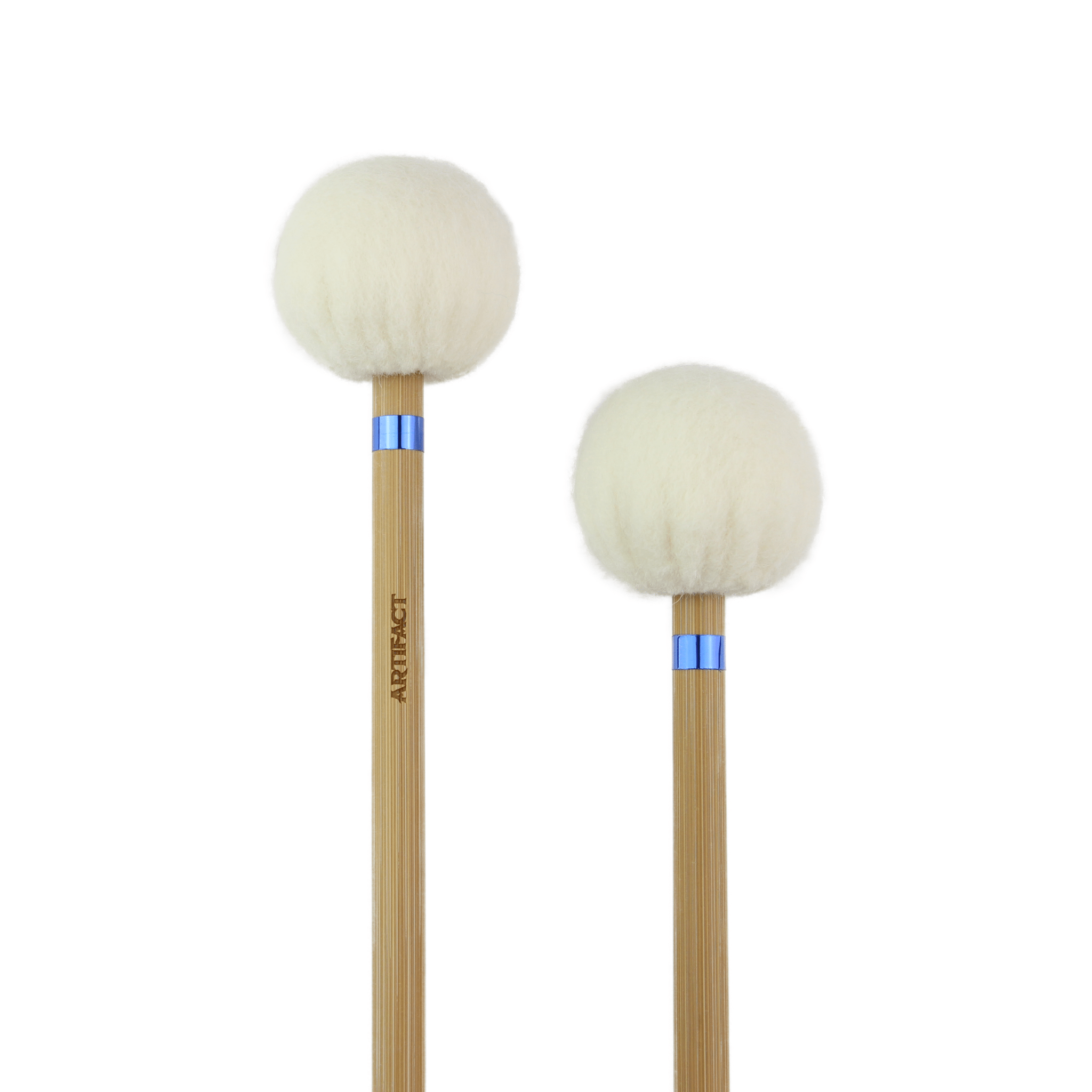 Timpani Mallets - Apennine | Legato - Artifact Percussion