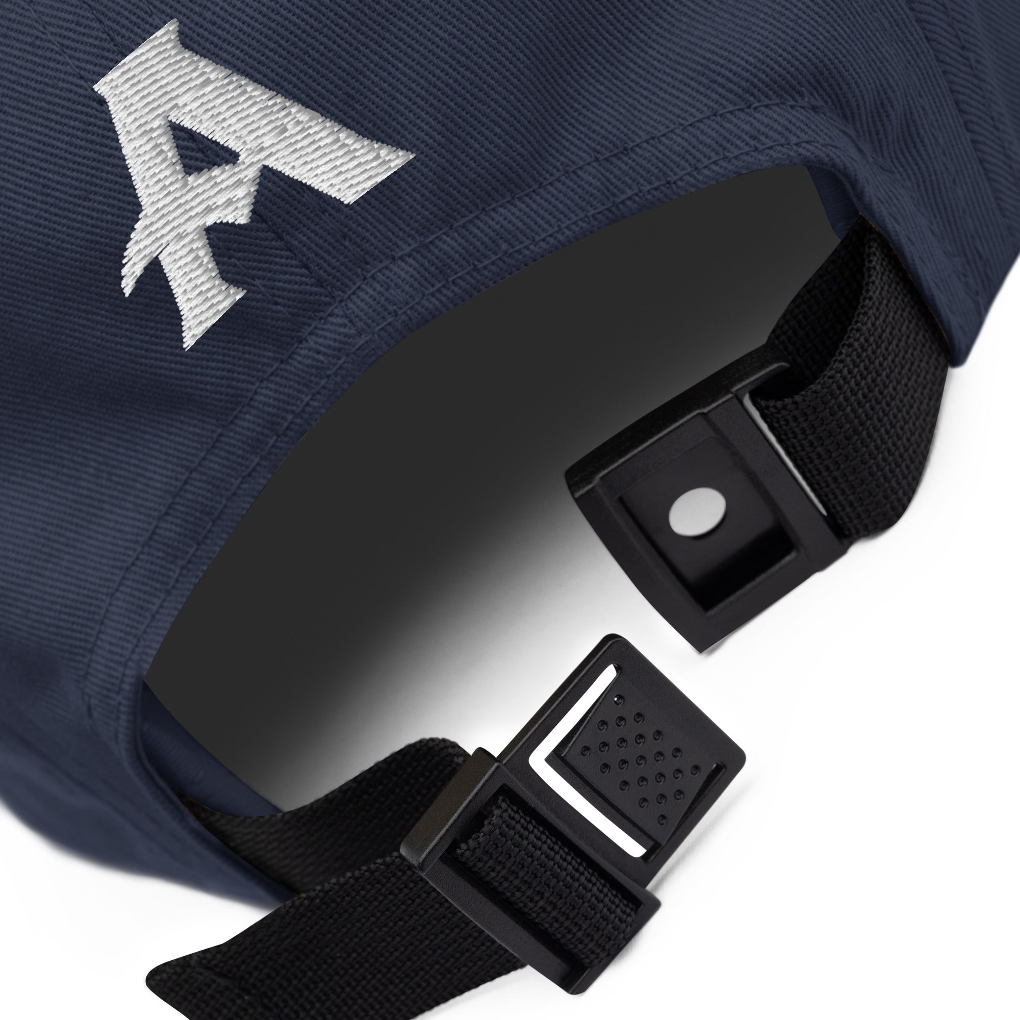 - Arti Five Panel Cap - Artifact Percussion