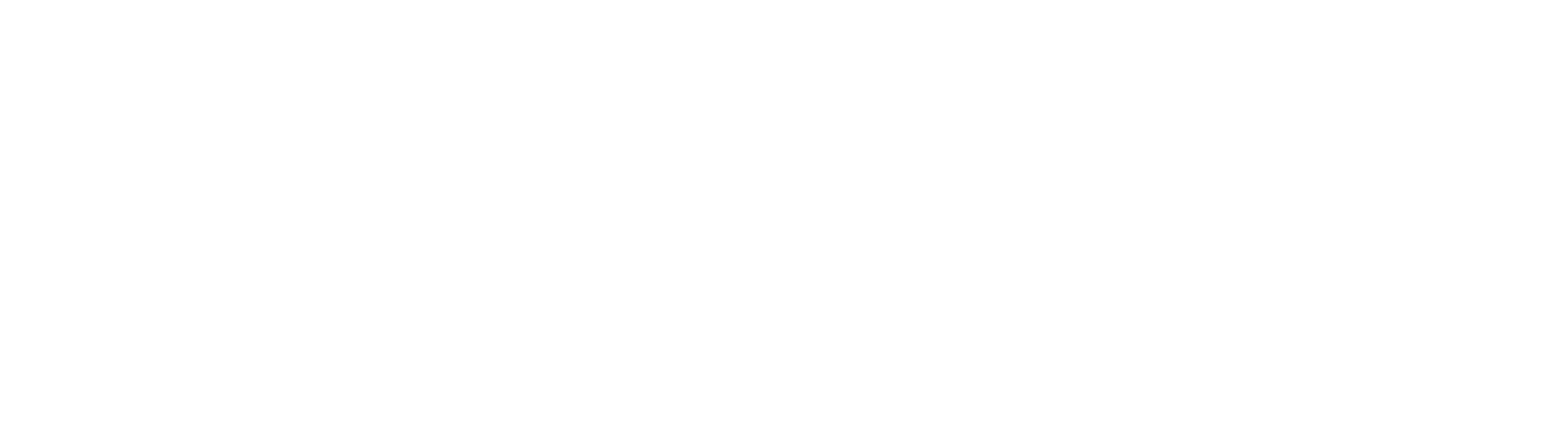 Artifact Percussion logo