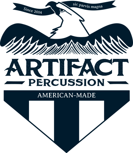 Artifact Percussion