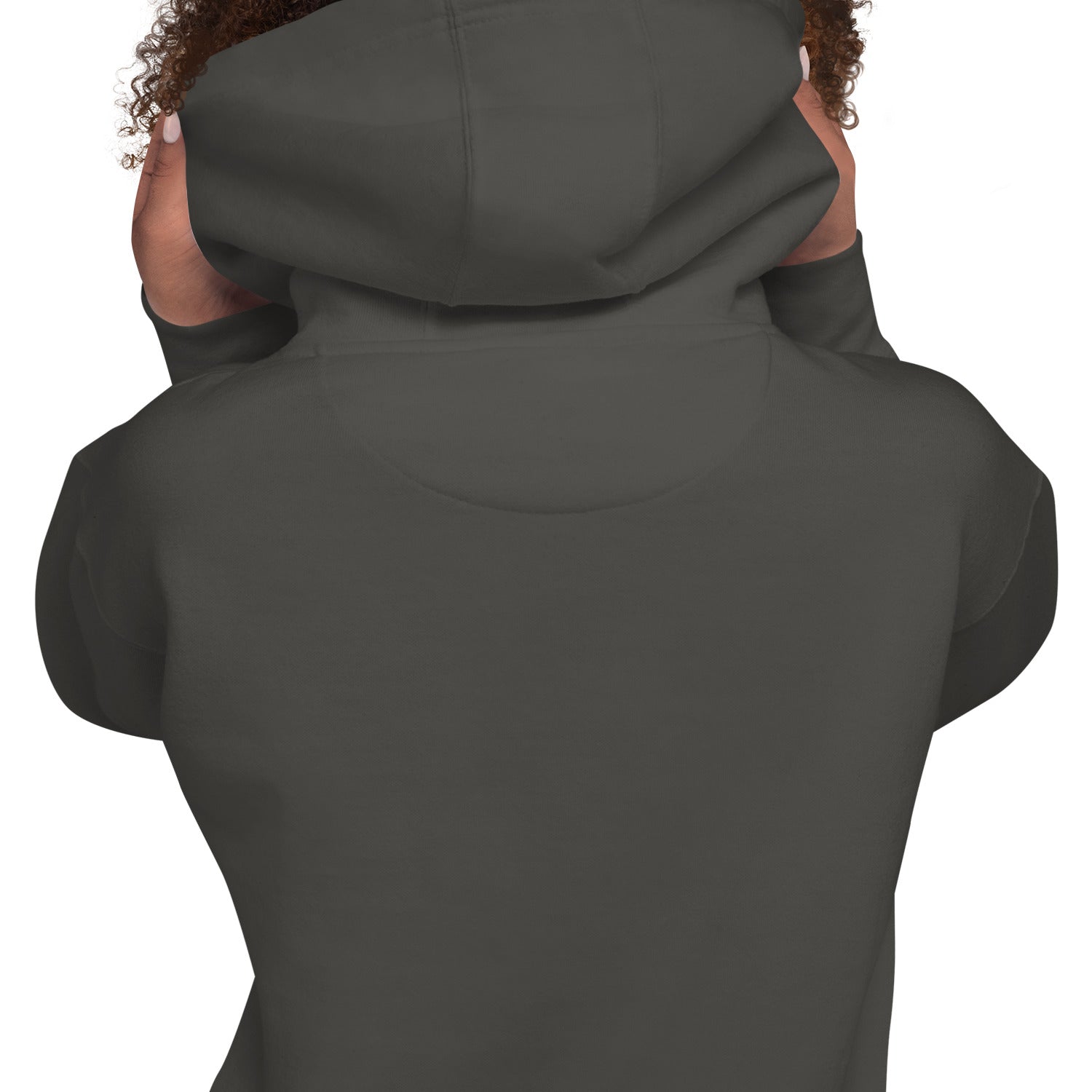 - Decades Hoodie | Miami Nights | Unisex - Artifact Percussion
