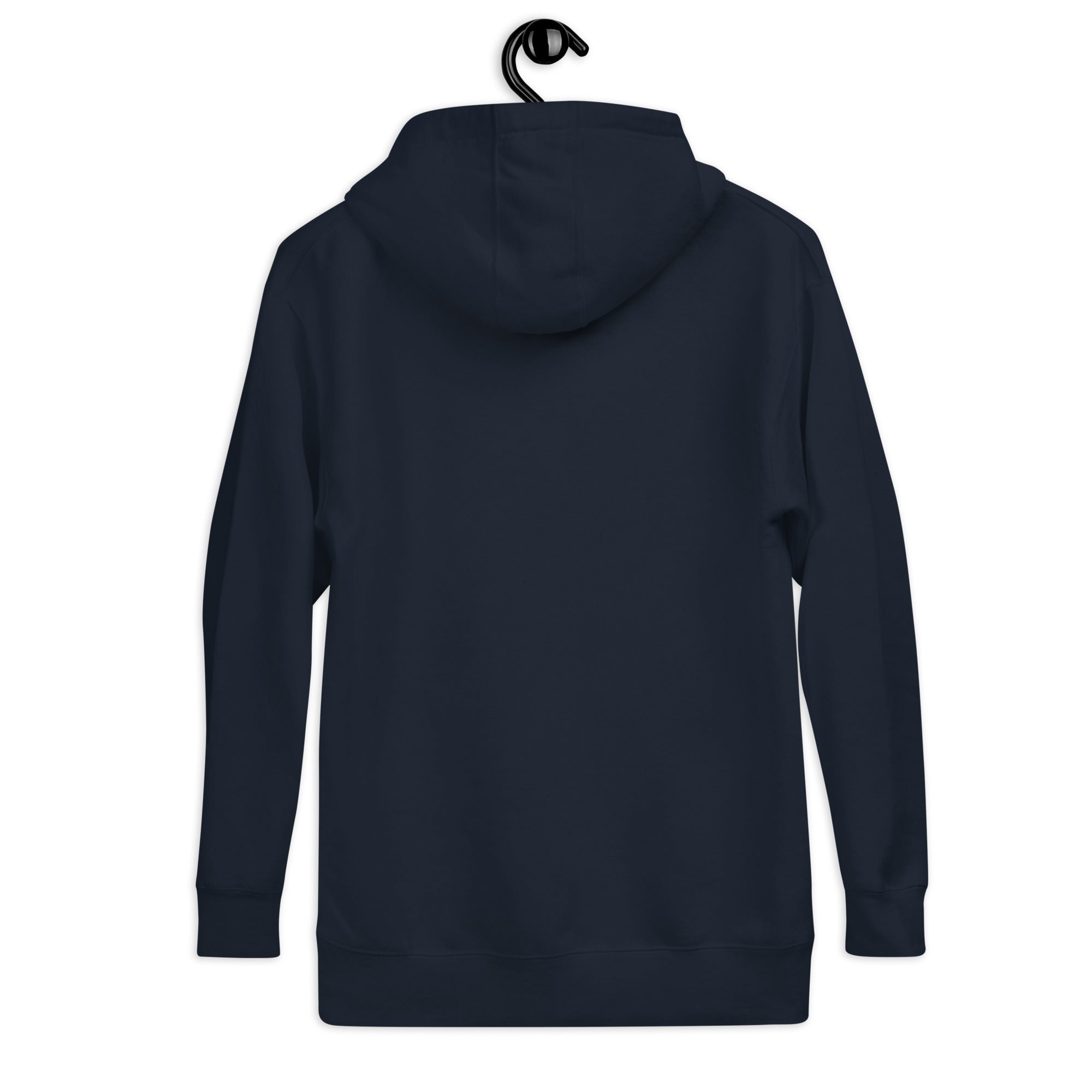 - Decades Hoodie | Retro Radiance | Unisex - Artifact Percussion