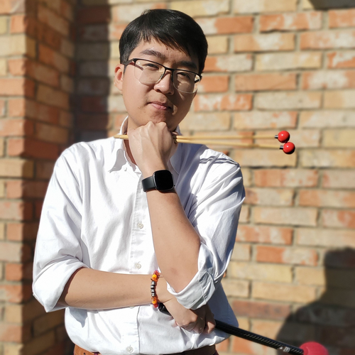 hien_doan-Artifact Percussion