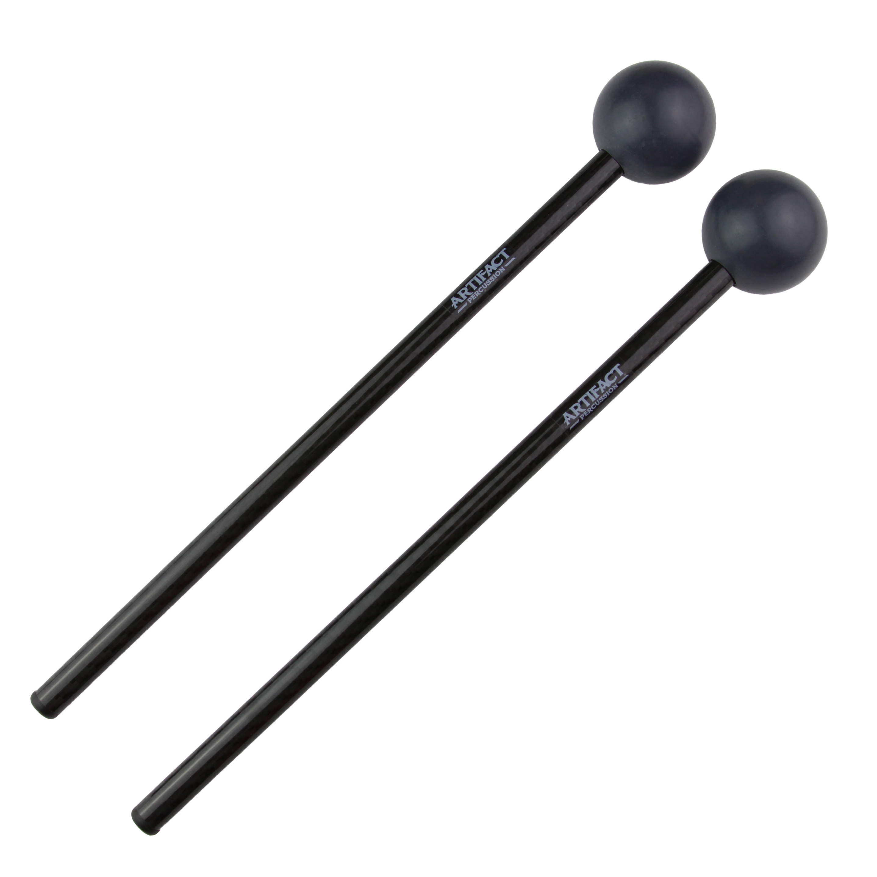 1812 Chime Mallets | Soft (one pair)