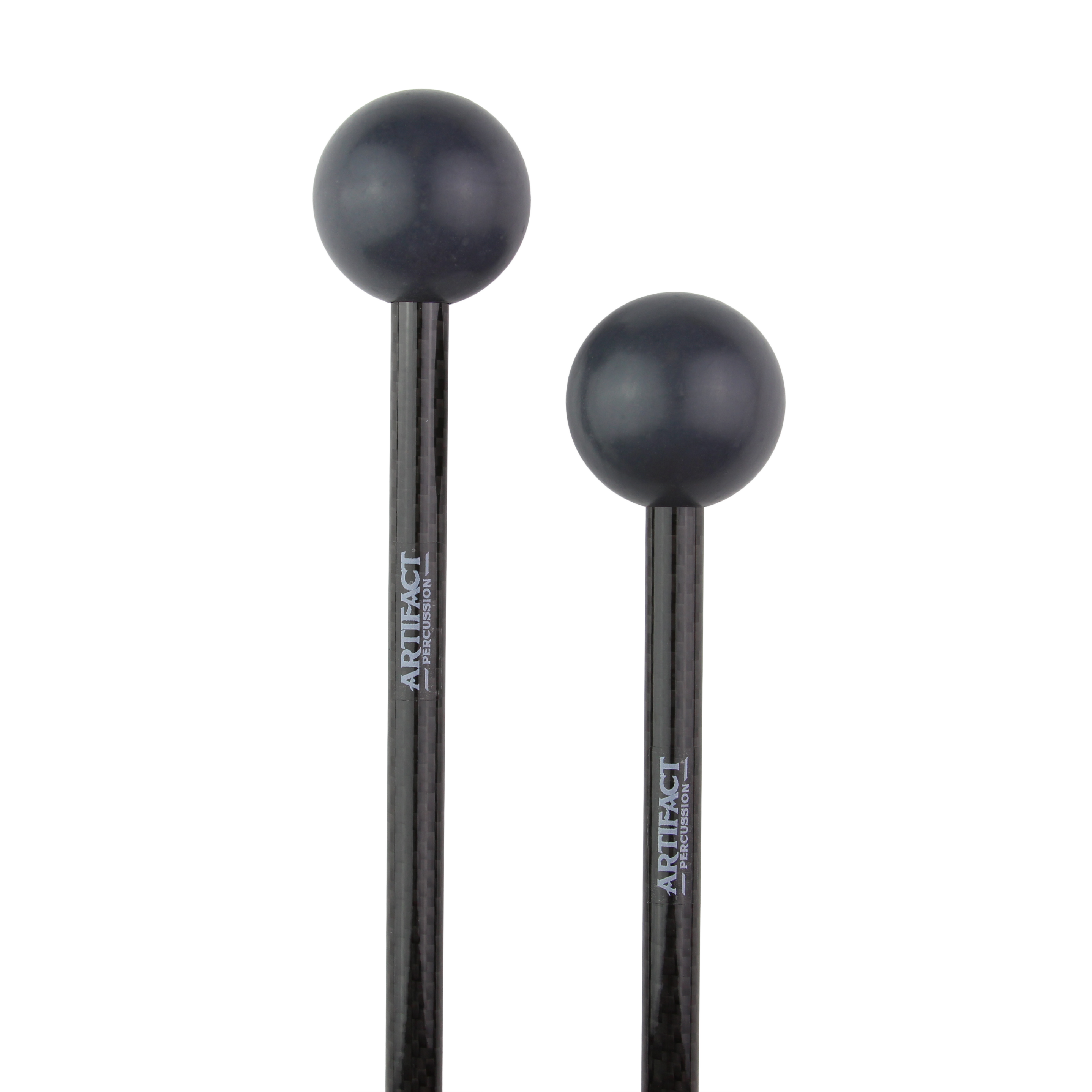 1812 Chime Mallets | Soft (one pair)