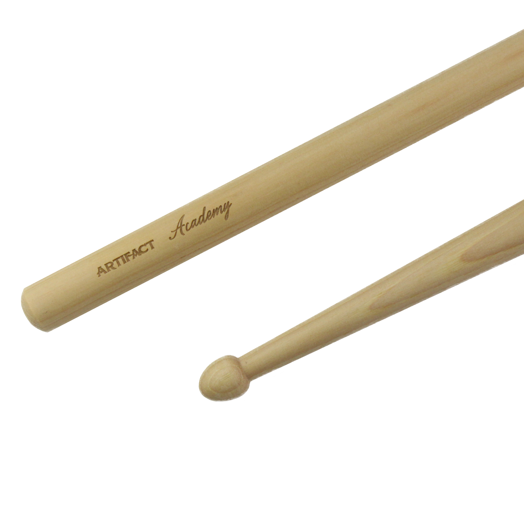 Academy | Concert Snare Stick