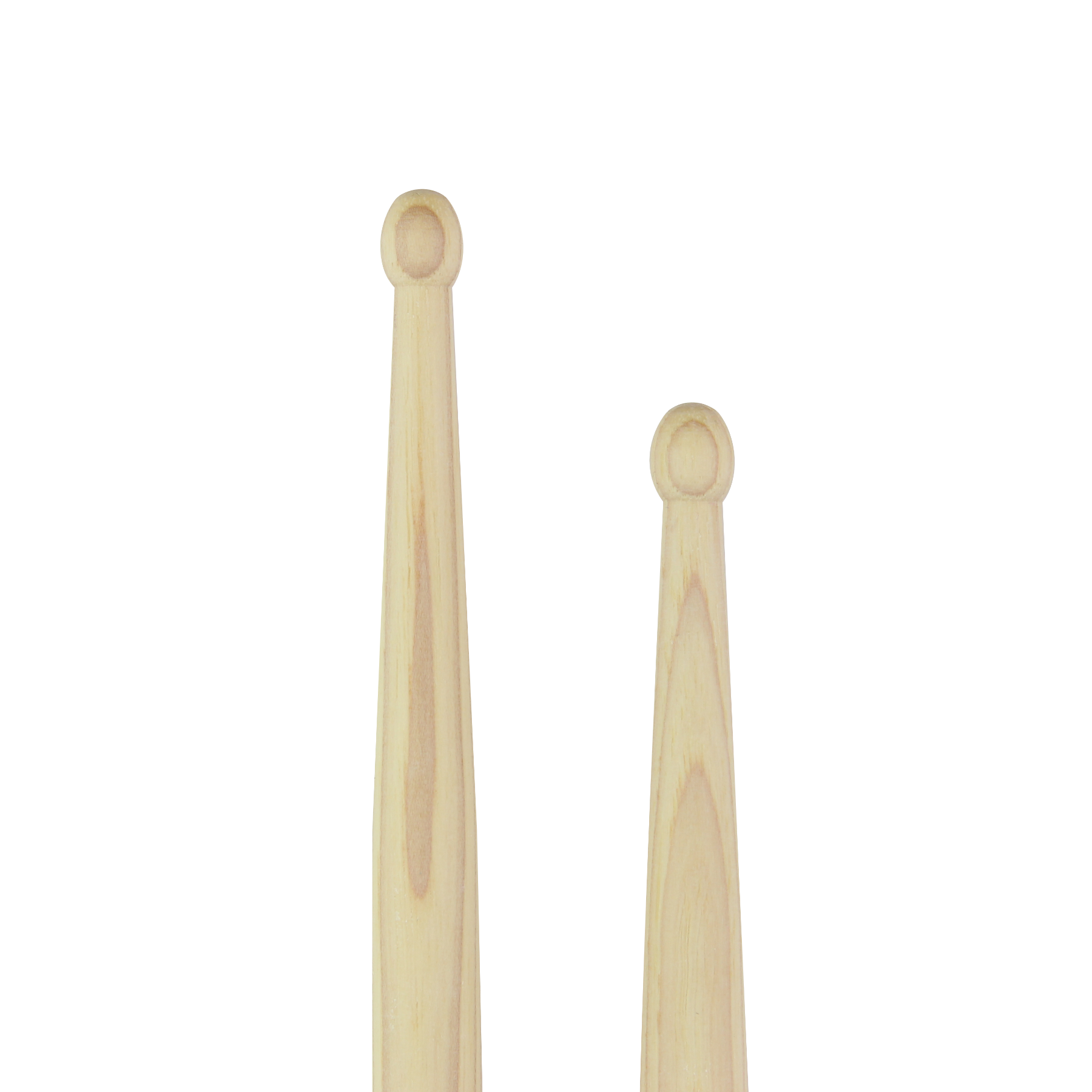 Broadway | Drum Set/General Stick