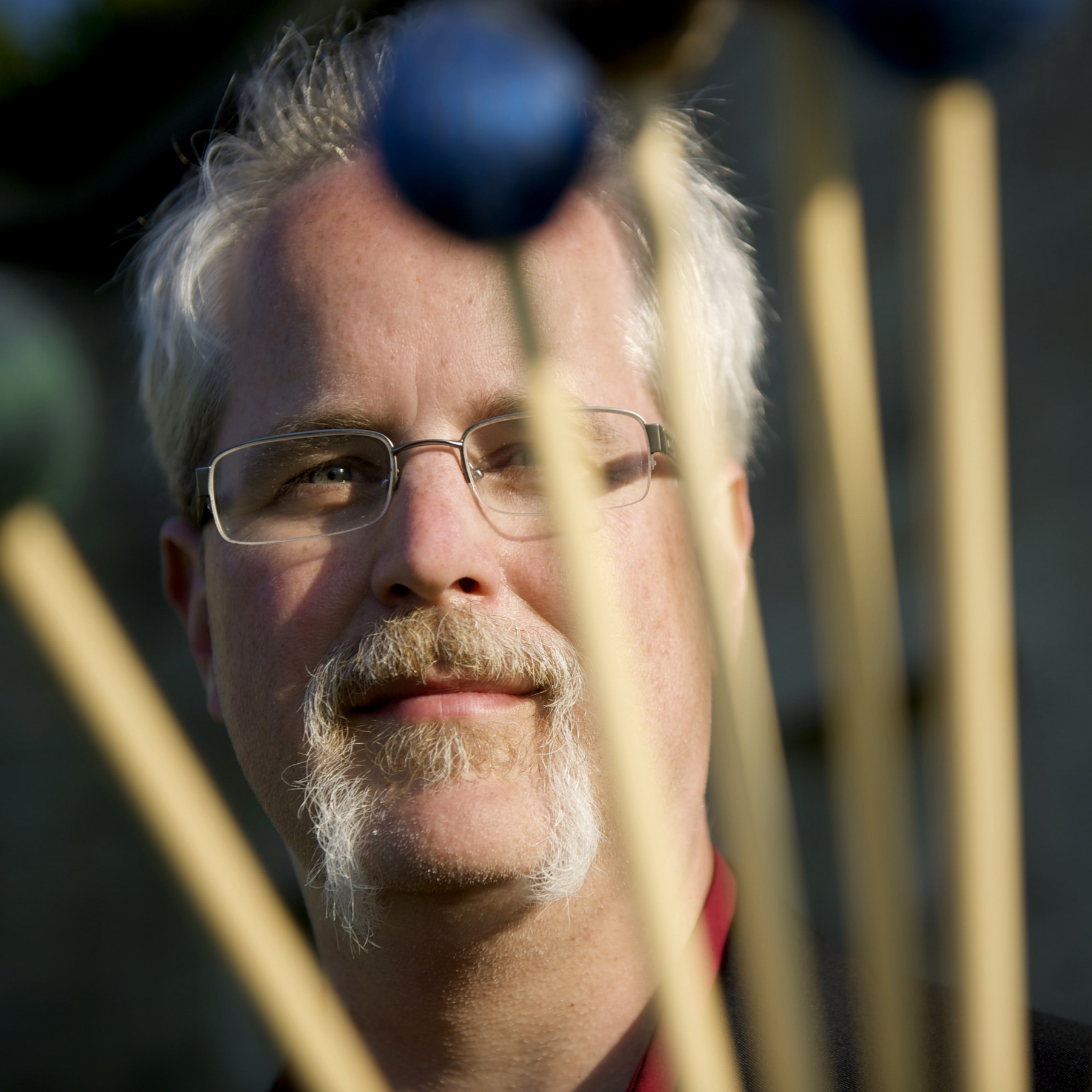 Craig McNutt