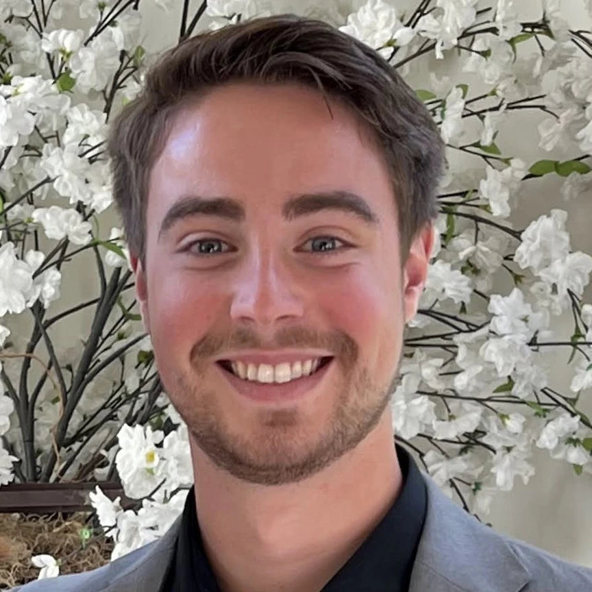 David Sabella