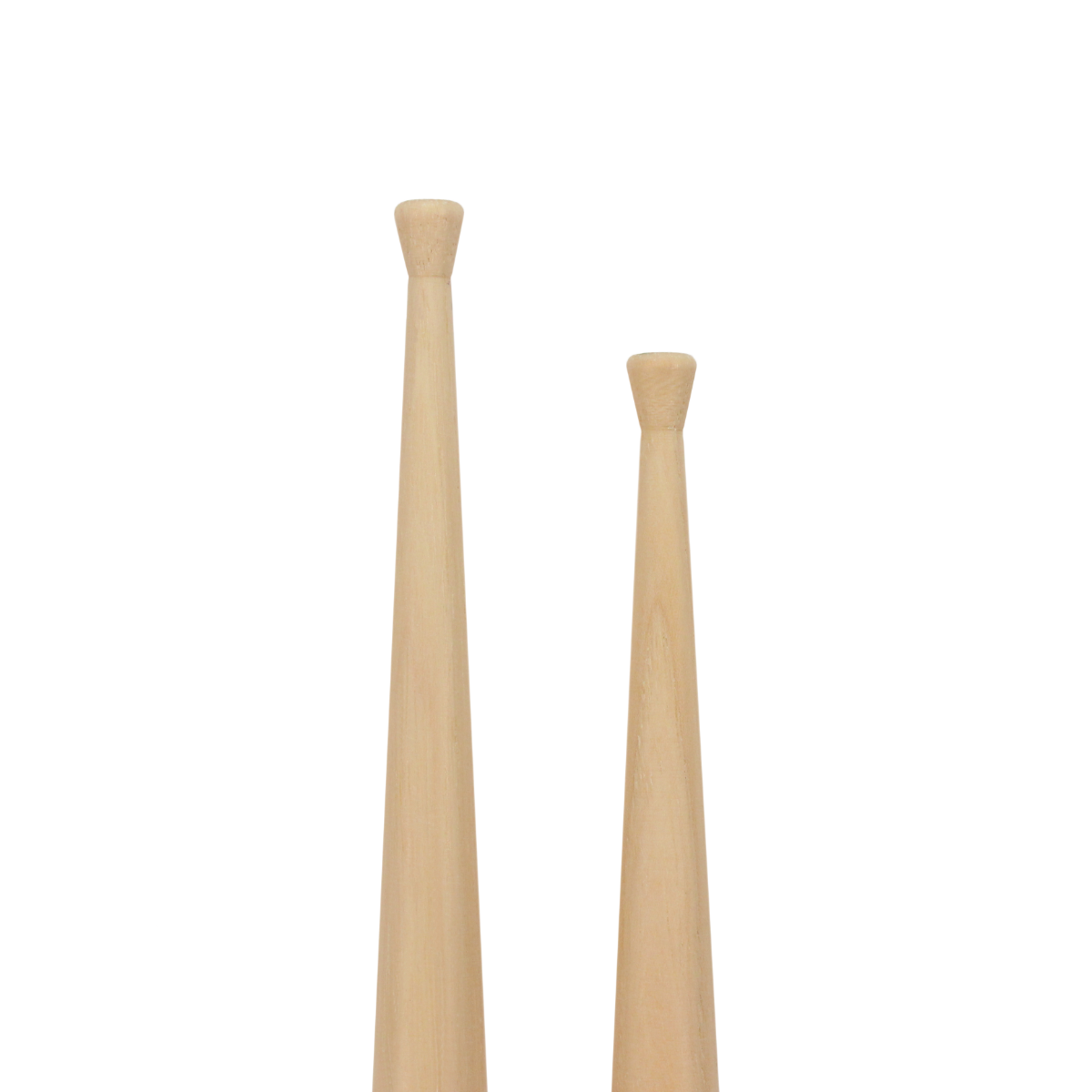 Étude Lite | Concert Snare Stick
