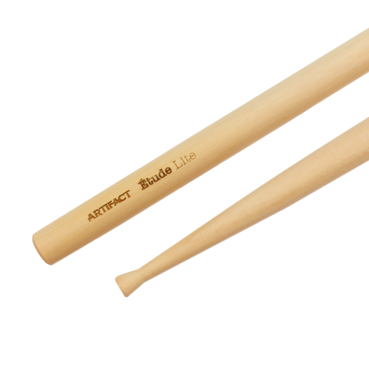 Étude Lite | Concert Snare Stick