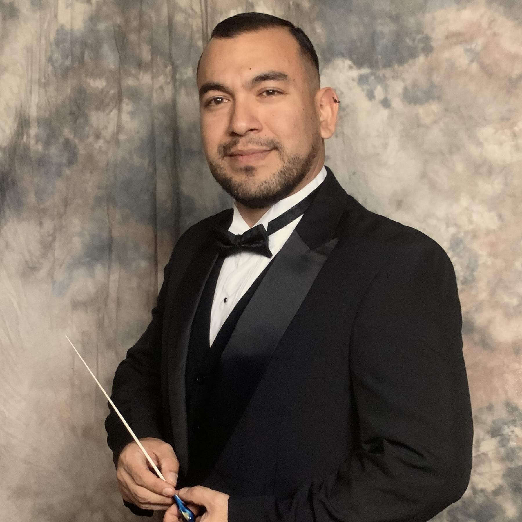 Ivan Aviles
