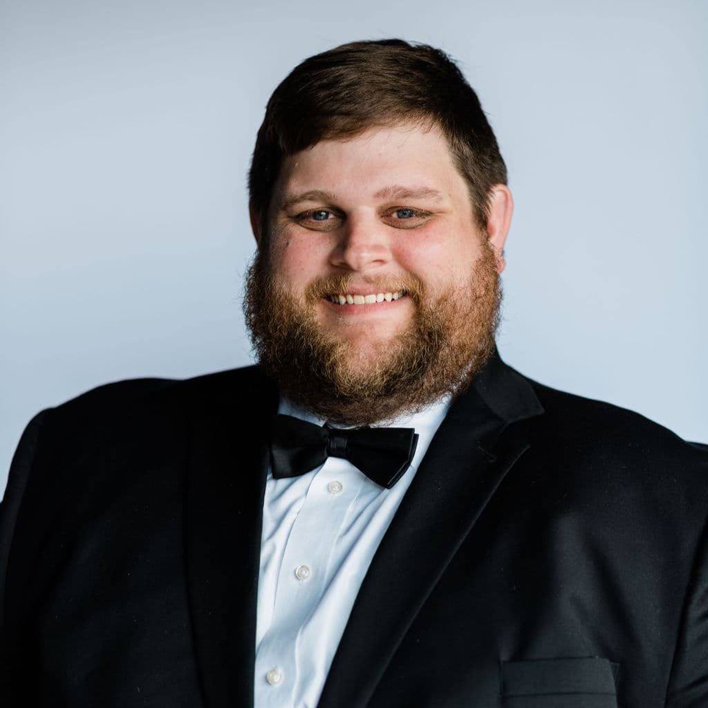 Kirk Finley