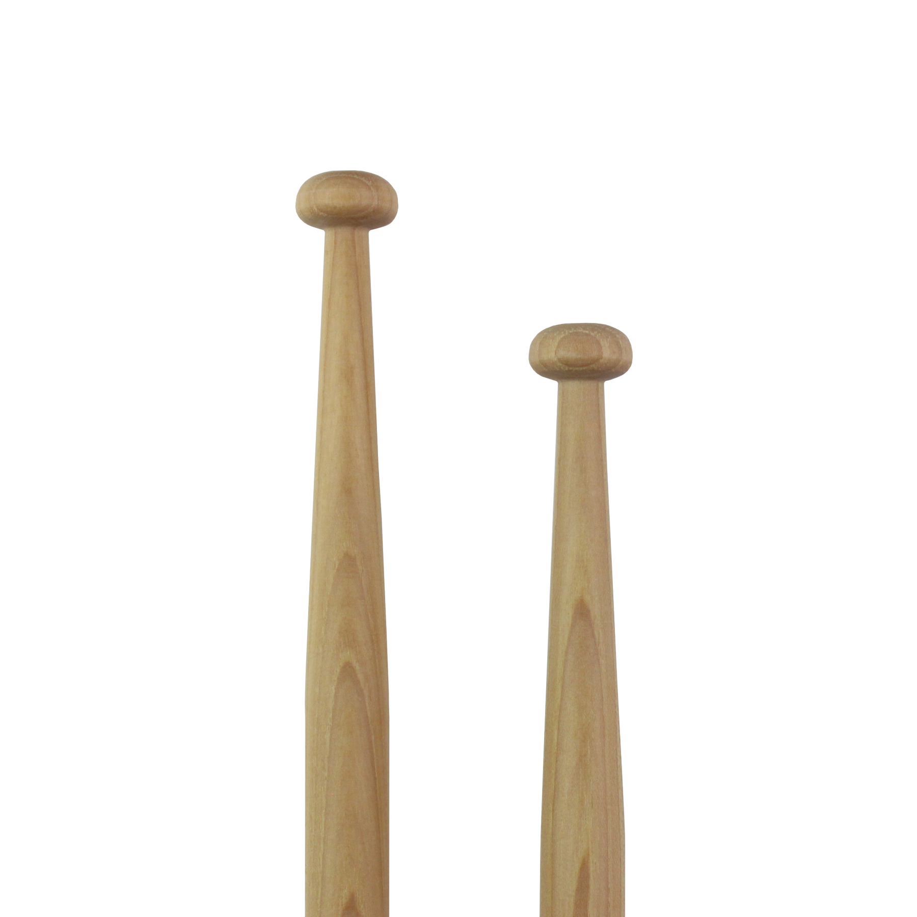 Madcap | Marching Quad Stick