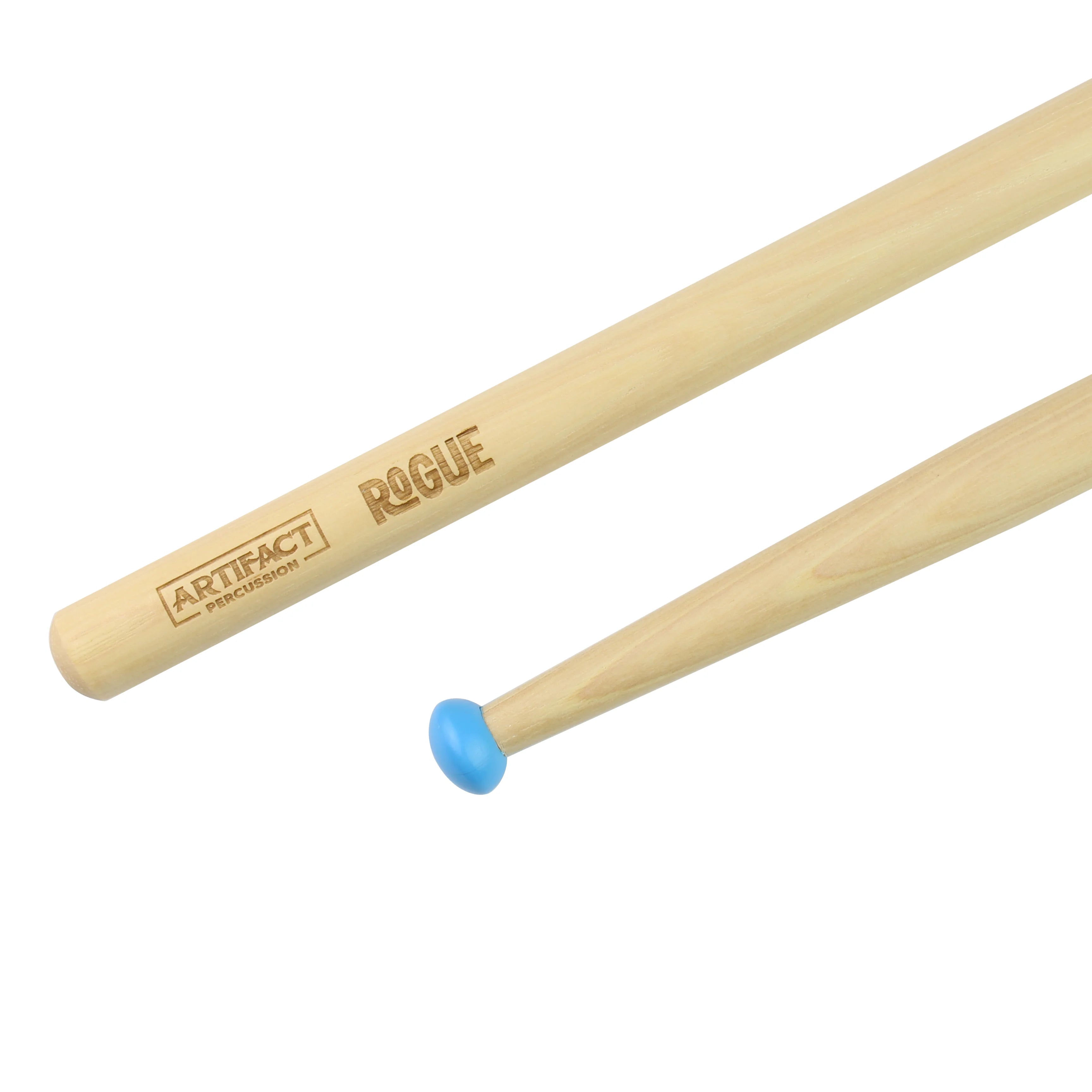 Rogue | Marching Quad Stick