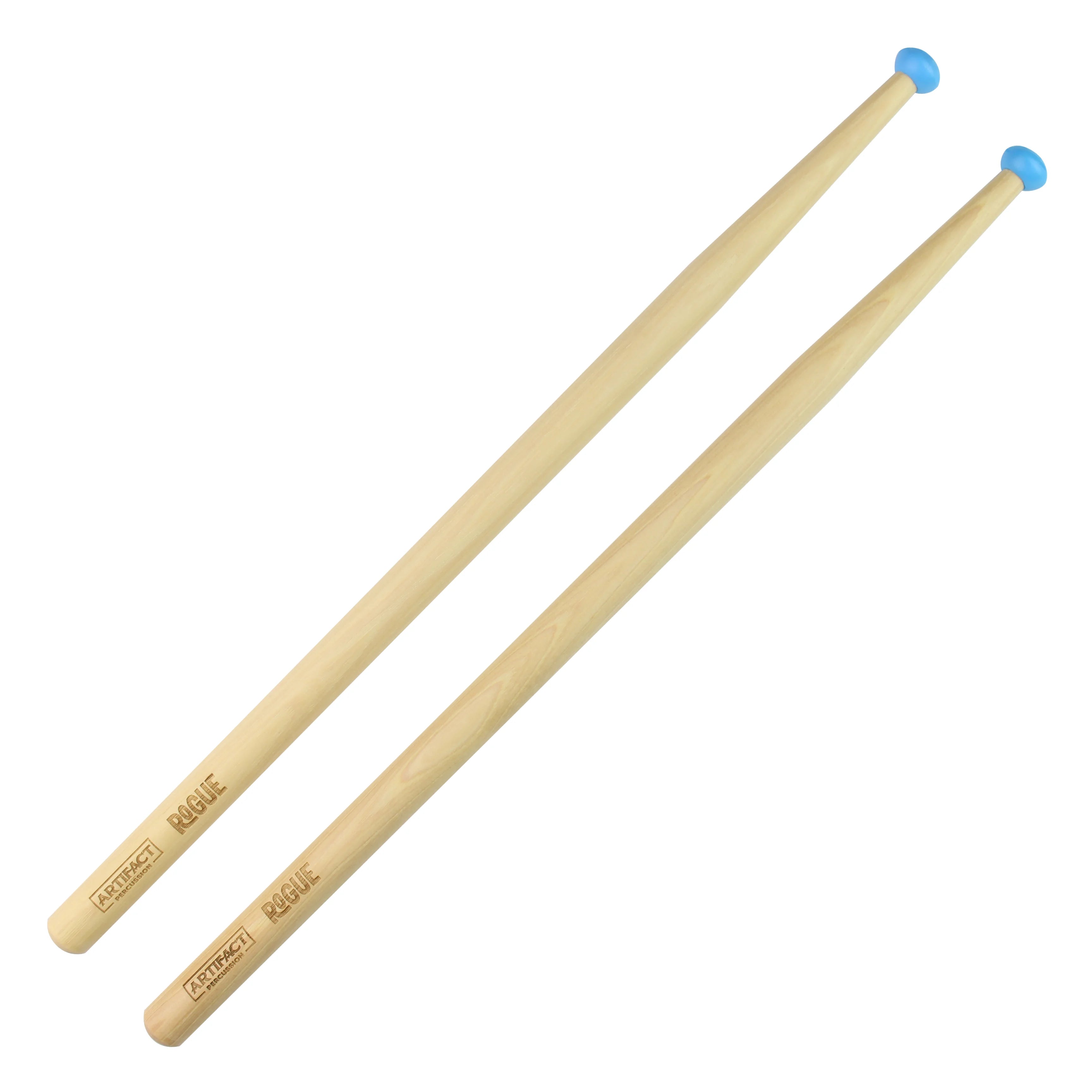 Rogue | Marching Quad Stick