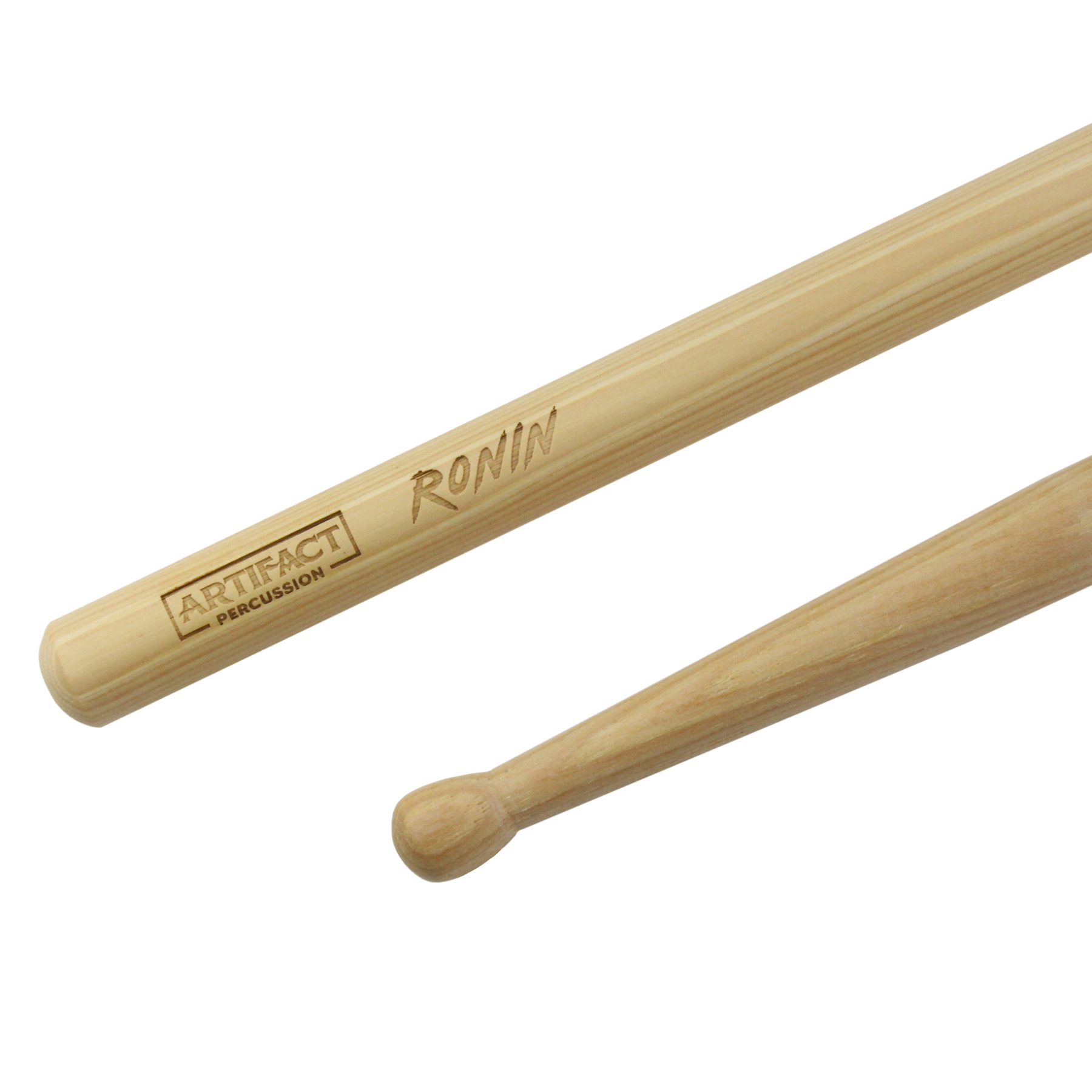 Ronin | Marching Snare Stick