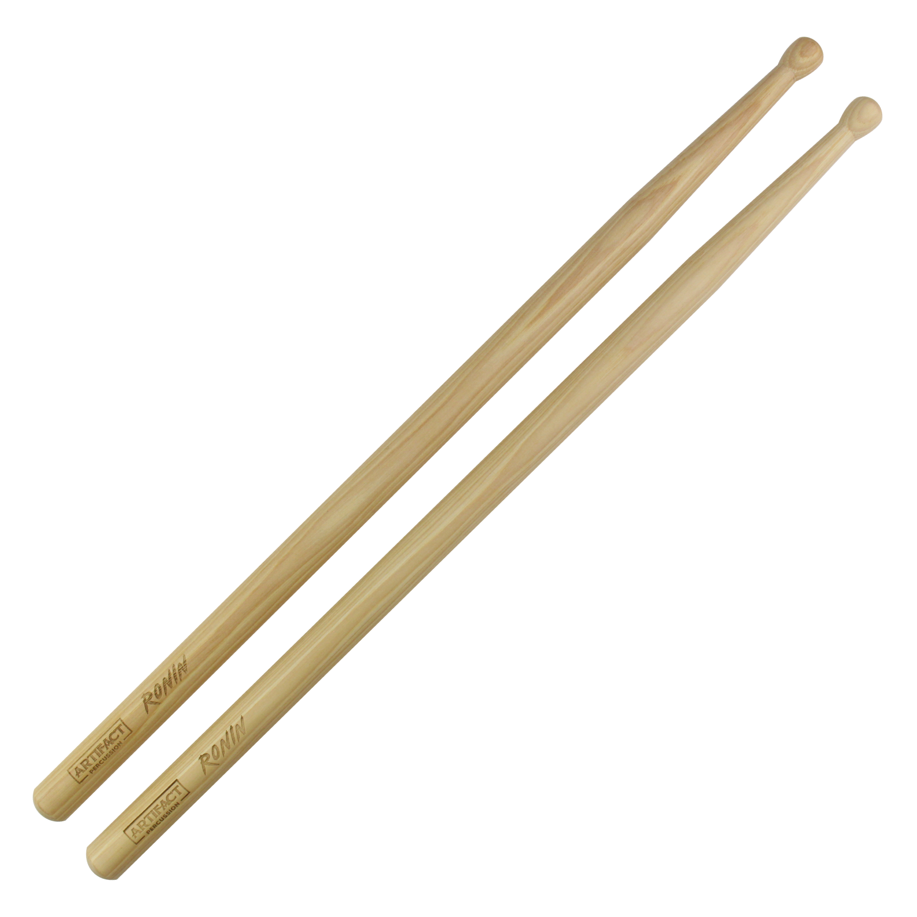 Ronin | Marching Snare Stick