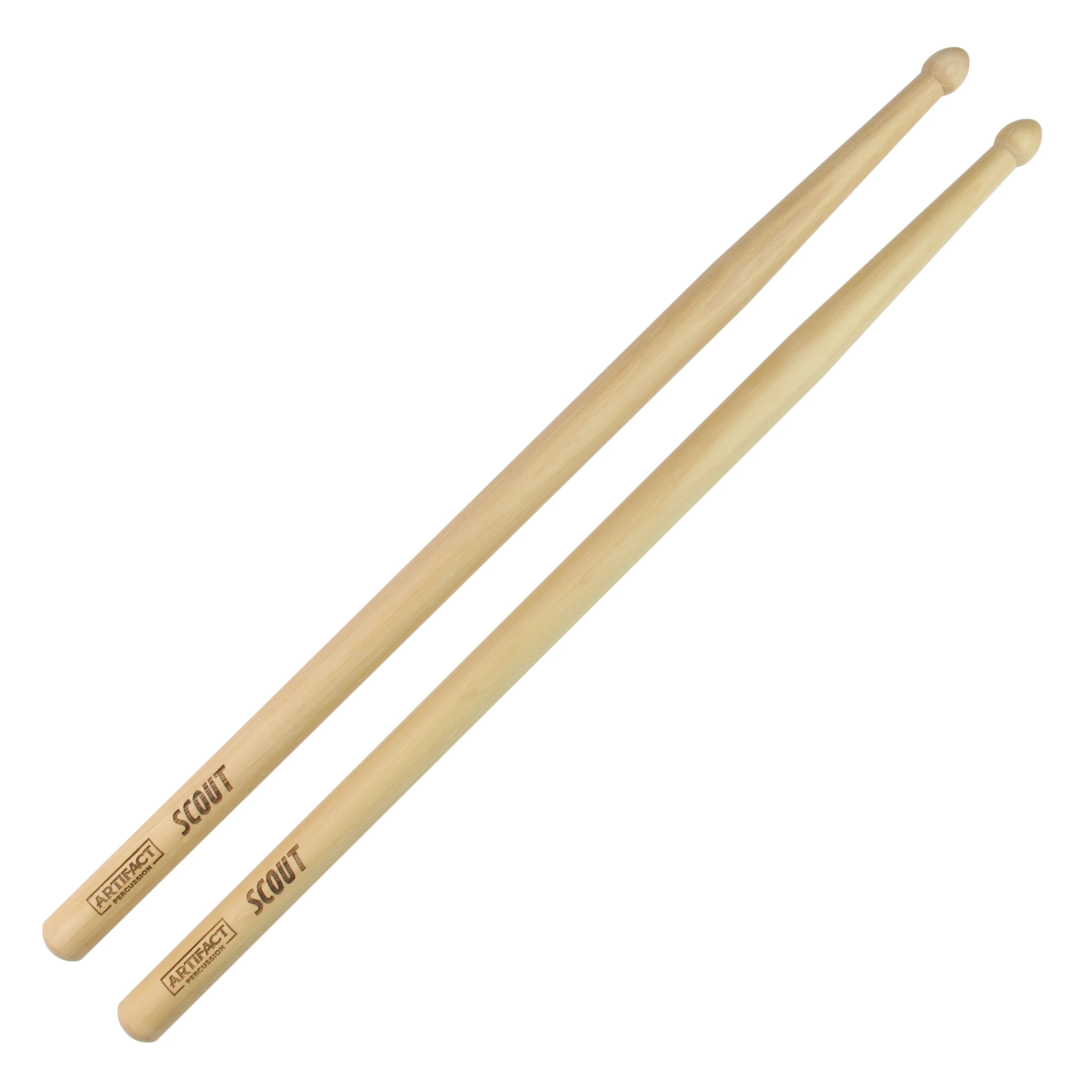 Scout | Marching Snare Stick