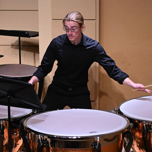 Vlad_Puskovitch-Artifact Percussion