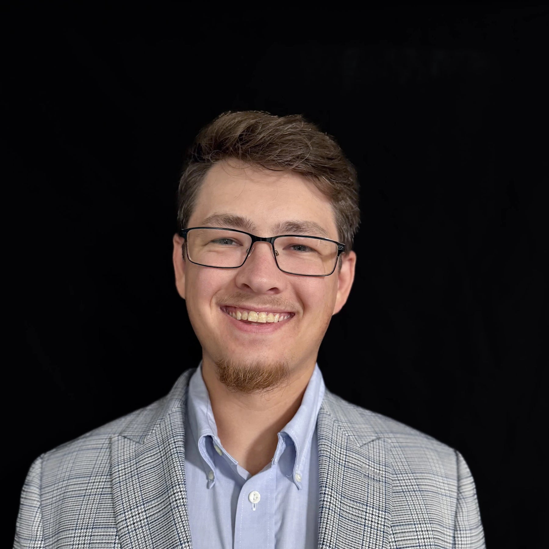 Aidan Ervin