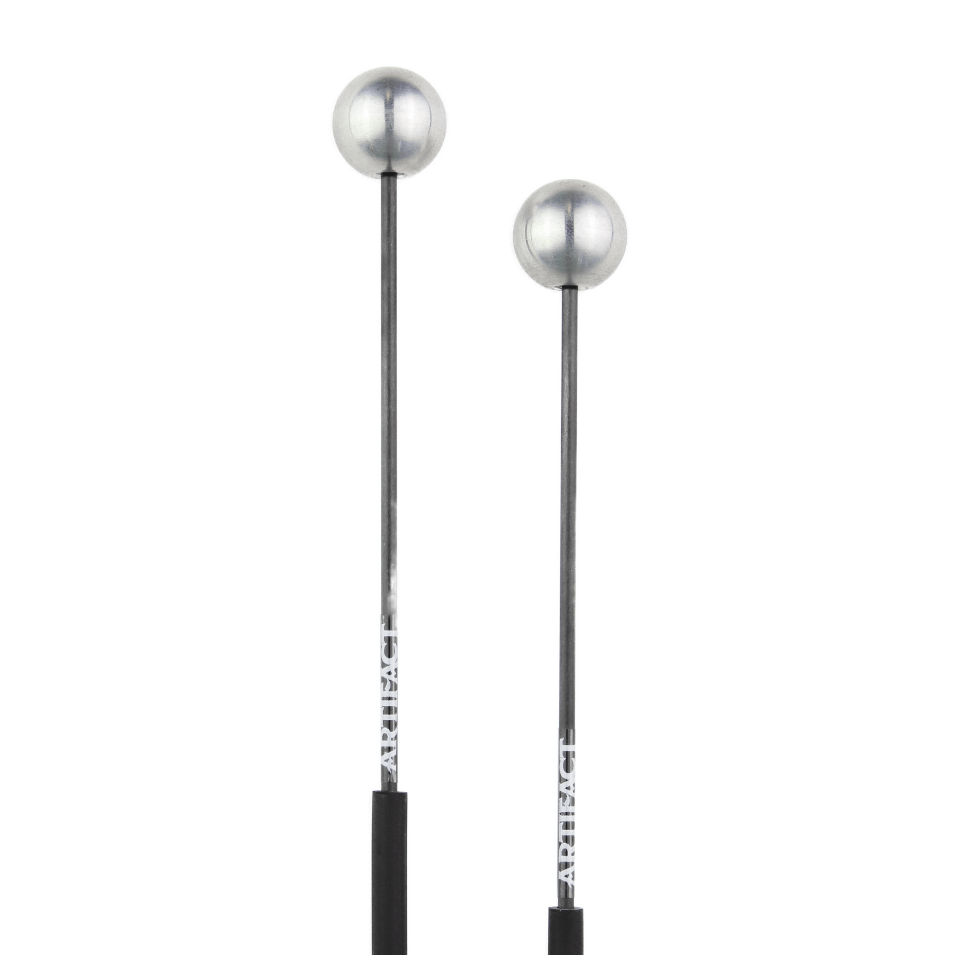 SM SunniMix Maillet En Caoutchouc Robuste Avec Prise En Main