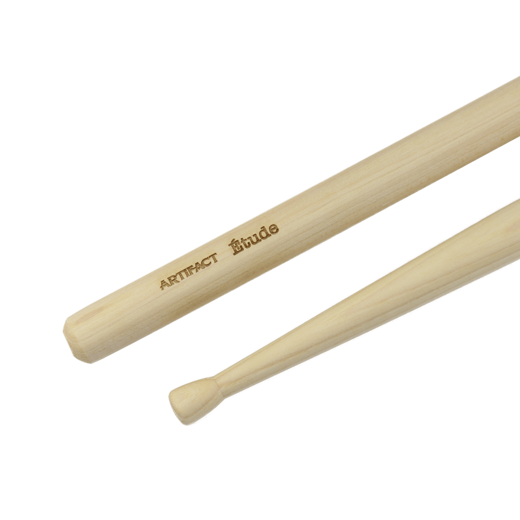 Sticks - Étude | Concert Snare Stick - Artifact Percussion