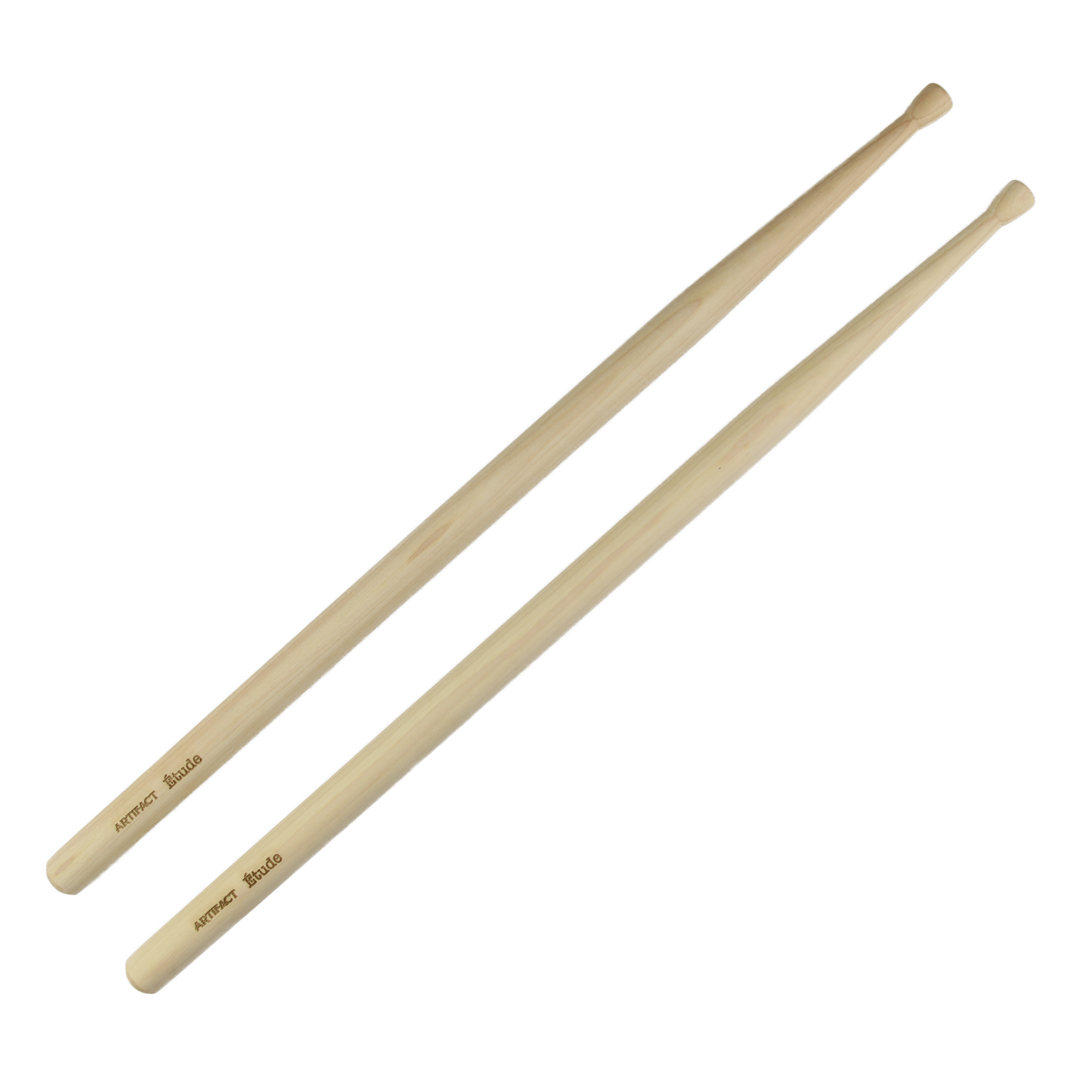 Sticks - Étude | Concert Snare Stick - Artifact Percussion