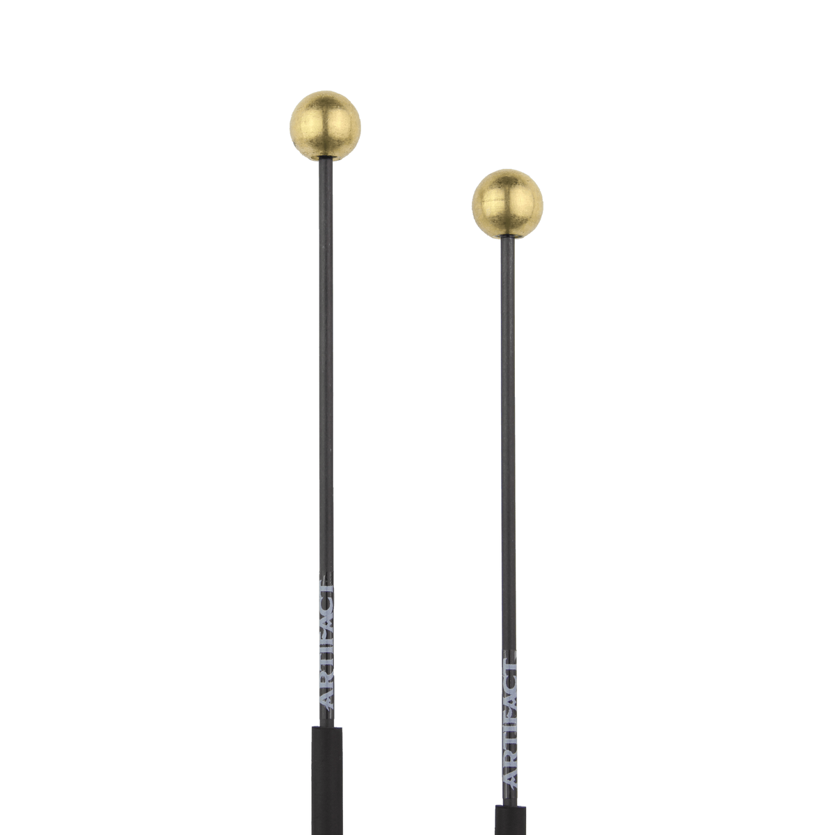 gram-58-brass-very-hard-