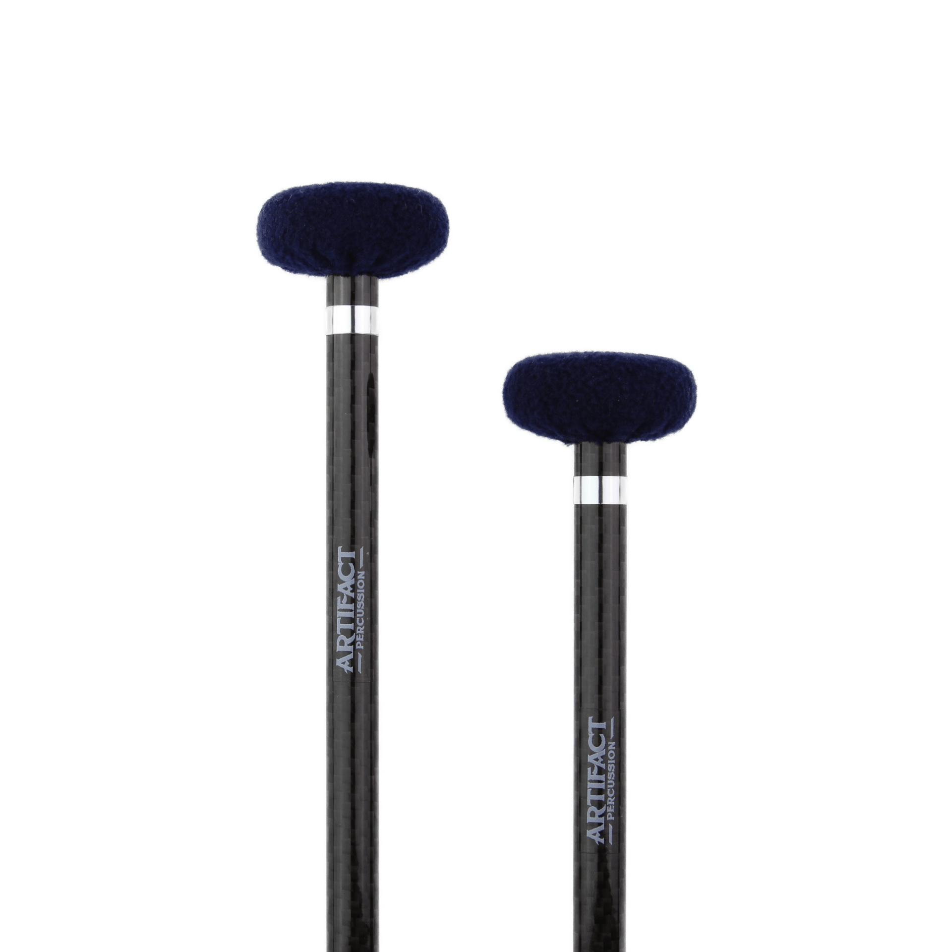 Medea | Timpani Mallets | Artifact Percussion