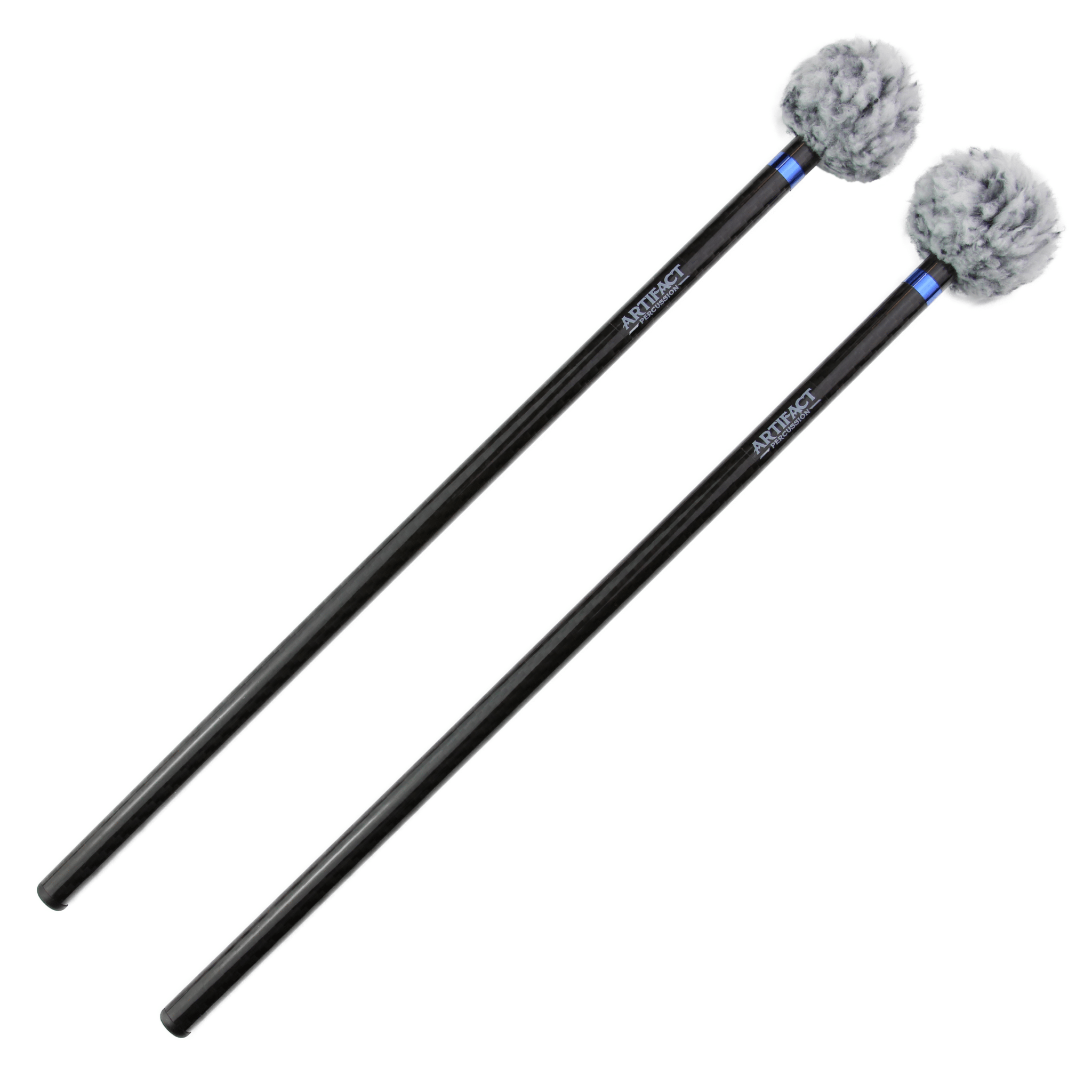 Timpani Mallets - Merlin | Legato | Timpani Mallets - Artifact Percussion