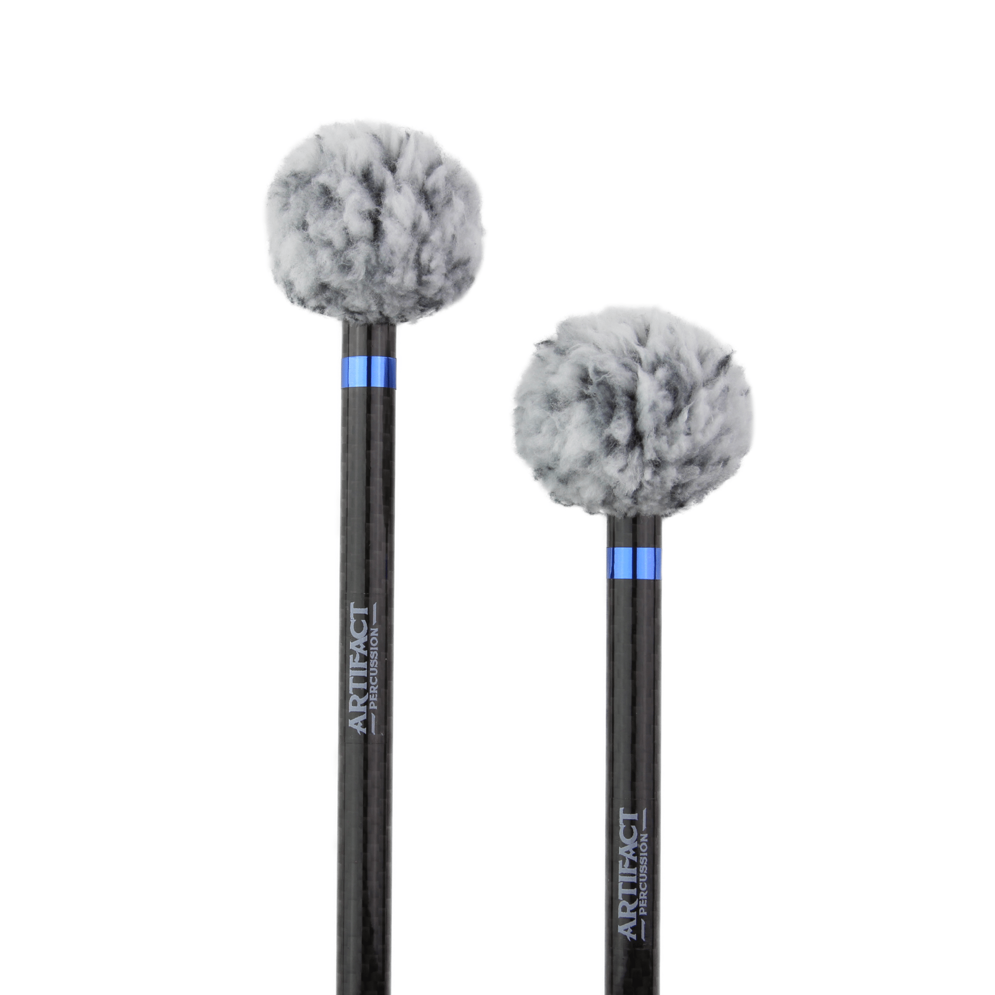 Timpani Mallets - Merlin | Legato | Timpani Mallets - Artifact Percussion