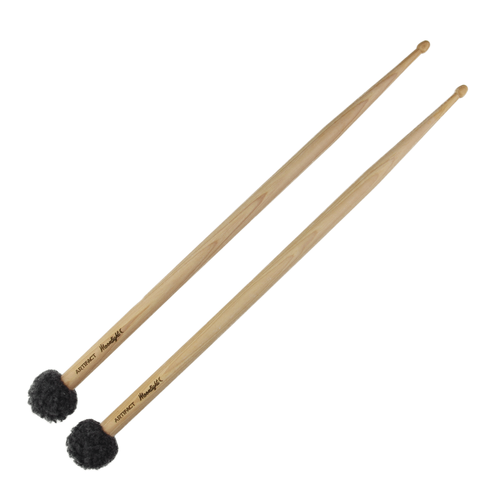 Sticks - Moonlight Swizzle | Drum Set Stick & General Mallet - Artifact Percussion